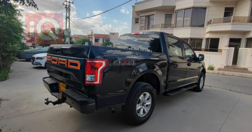 فورد إف-150